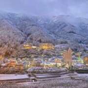 上戸 ありがとう🌷 あなたに逢いたくて