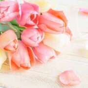 上戸 ありがとうS様🌷 あなたに逢いたくて