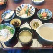 ヒメ日記 2026/05/14 09:17 投稿 上戸 あなたに逢いたくて