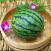 上戸 ありがとうS様🍉 あなたに逢いたくて