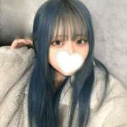 ヒメ日記 2025/03/10 13:57 投稿 リリイ きらめけ！にゃんにゃん学園in大宮