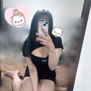 ヒメ日記 2025/03/12 10:10 投稿 リリイ きらめけ！にゃんにゃん学園in大宮