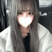 ヒメ日記 2025/03/12 15:35 投稿 リリイ きらめけ！にゃんにゃん学園in大宮