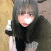 ヒメ日記 2025/03/13 02:00 投稿 リリイ きらめけ！にゃんにゃん学園in大宮