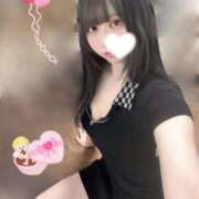 ヒメ日記 2025/03/14 12:06 投稿 リリイ きらめけ！にゃんにゃん学園in大宮