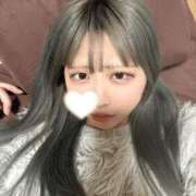 ヒメ日記 2025/03/15 03:04 投稿 リリイ きらめけ！にゃんにゃん学園in大宮