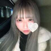 ヒメ日記 2025/03/16 01:48 投稿 リリイ きらめけ！にゃんにゃん学園in大宮