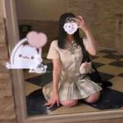 ヒメ日記 2025/03/18 00:01 投稿 リリイ きらめけ！にゃんにゃん学園in大宮