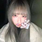 ヒメ日記 2025/03/19 00:01 投稿 リリイ きらめけ！にゃんにゃん学園in大宮