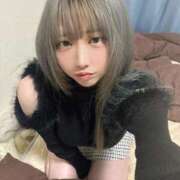 ヒメ日記 2025/03/22 00:01 投稿 リリイ きらめけ！にゃんにゃん学園in大宮