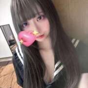 ヒメ日記 2025/03/22 12:02 投稿 リリイ きらめけ！にゃんにゃん学園in大宮