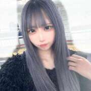 ヒメ日記 2025/04/26 12:43 投稿 リリイ きらめけ！にゃんにゃん学園in大宮