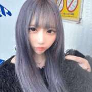 ヒメ日記 2025/04/26 16:59 投稿 リリイ きらめけ！にゃんにゃん学園in大宮