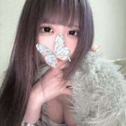 ヒメ日記 2025/04/26 21:31 投稿 リリイ きらめけ！にゃんにゃん学園in大宮