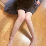 ヒメ日記 2025/04/28 00:02 投稿 リリイ きらめけ！にゃんにゃん学園in大宮