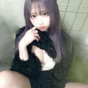 ヒメ日記 2025/04/29 15:44 投稿 リリイ きらめけ！にゃんにゃん学園in大宮