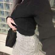 ヒメ日記 2025/05/02 01:27 投稿 リリイ きらめけ！にゃんにゃん学園in大宮