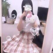 ヒメ日記 2025/05/03 17:04 投稿 リリイ きらめけ！にゃんにゃん学園in大宮