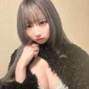 ヒメ日記 2025/05/04 20:16 投稿 リリイ きらめけ！にゃんにゃん学園in大宮