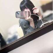 リリイ ‎🤍いろいろラストｯ☘️‎🤍 きらめけ！にゃんにゃん学園in大宮