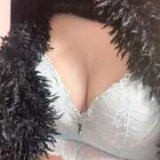 リリイ すっごく敏感🎀♡♡ きらめけ！にゃんにゃん学園in大宮