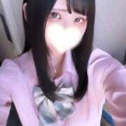 リリイ ‎🤍たくさんの、、🎀‎🤍 きらめけ！にゃんにゃん学園in大宮