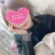 ヒメ日記 2025/12/18 23:00 投稿 ほのか 錦糸町 夜這右衛門娼店～夜這・即尺・痴漢・人妻～