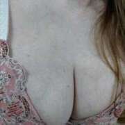 ヒメ日記 2025/11/06 16:17 投稿 みなみ ママコレ