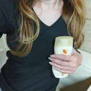 ヒメ日記 2025/11/11 00:07 投稿 みなみ ママコレ