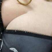 ヒメ日記 2025/11/12 19:17 投稿 みなみ ママコレ