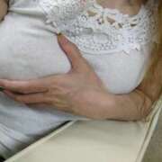 ヒメ日記 2025/11/14 23:17 投稿 みなみ ママコレ