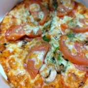 ヒメ日記 2025/11/20 22:47 投稿 みなみ ママコレ