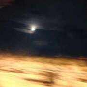 ヒメ日記 2025/12/05 21:57 投稿 みなみ ママコレ