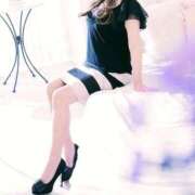 ヒメ日記 2025/12/09 01:47 投稿 みなみ ママコレ