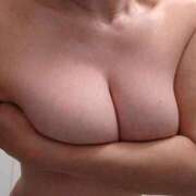 ヒメ日記 2025/12/19 23:27 投稿 みなみ ママコレ