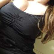 ヒメ日記 2025/12/23 02:57 投稿 みなみ ママコレ