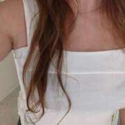 ヒメ日記 2025/12/31 05:07 投稿 みなみ ママコレ