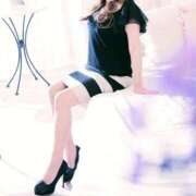 ヒメ日記 2026/01/01 02:37 投稿 みなみ ママコレ