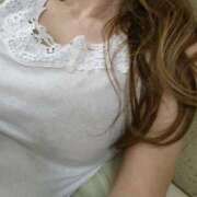 ヒメ日記 2026/01/05 21:17 投稿 みなみ ママコレ