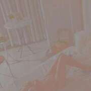 ヒメ日記 2026/01/07 20:37 投稿 みなみ ママコレ