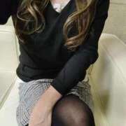 ヒメ日記 2026/01/12 21:07 投稿 みなみ ママコレ