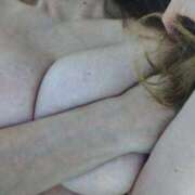 ヒメ日記 2026/01/13 22:17 投稿 みなみ ママコレ