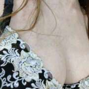 ヒメ日記 2026/01/16 21:27 投稿 みなみ ママコレ