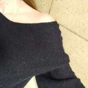 ヒメ日記 2026/01/19 23:27 投稿 みなみ ママコレ