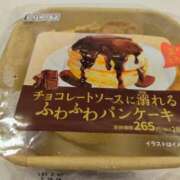 ヒメ日記 2026/01/22 21:47 投稿 みなみ ママコレ