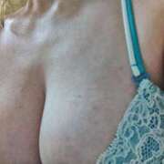 ヒメ日記 2026/02/03 02:17 投稿 みなみ ママコレ