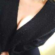 ヒメ日記 2026/02/07 21:27 投稿 みなみ ママコレ