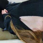 ヒメ日記 2026/02/10 23:07 投稿 みなみ ママコレ