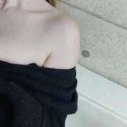 ヒメ日記 2026/02/17 21:27 投稿 みなみ ママコレ