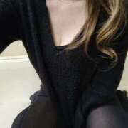 ヒメ日記 2026/02/18 00:17 投稿 みなみ ママコレ